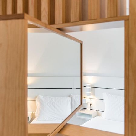 Guestready - The Bold Bmj Apartment Porto Ngoại thất bức ảnh