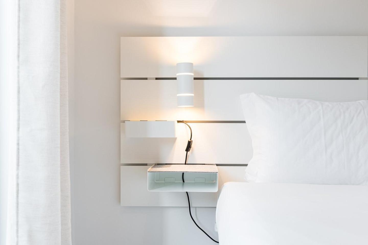 Guestready - The Bold Bmj Apartment Porto Ngoại thất bức ảnh