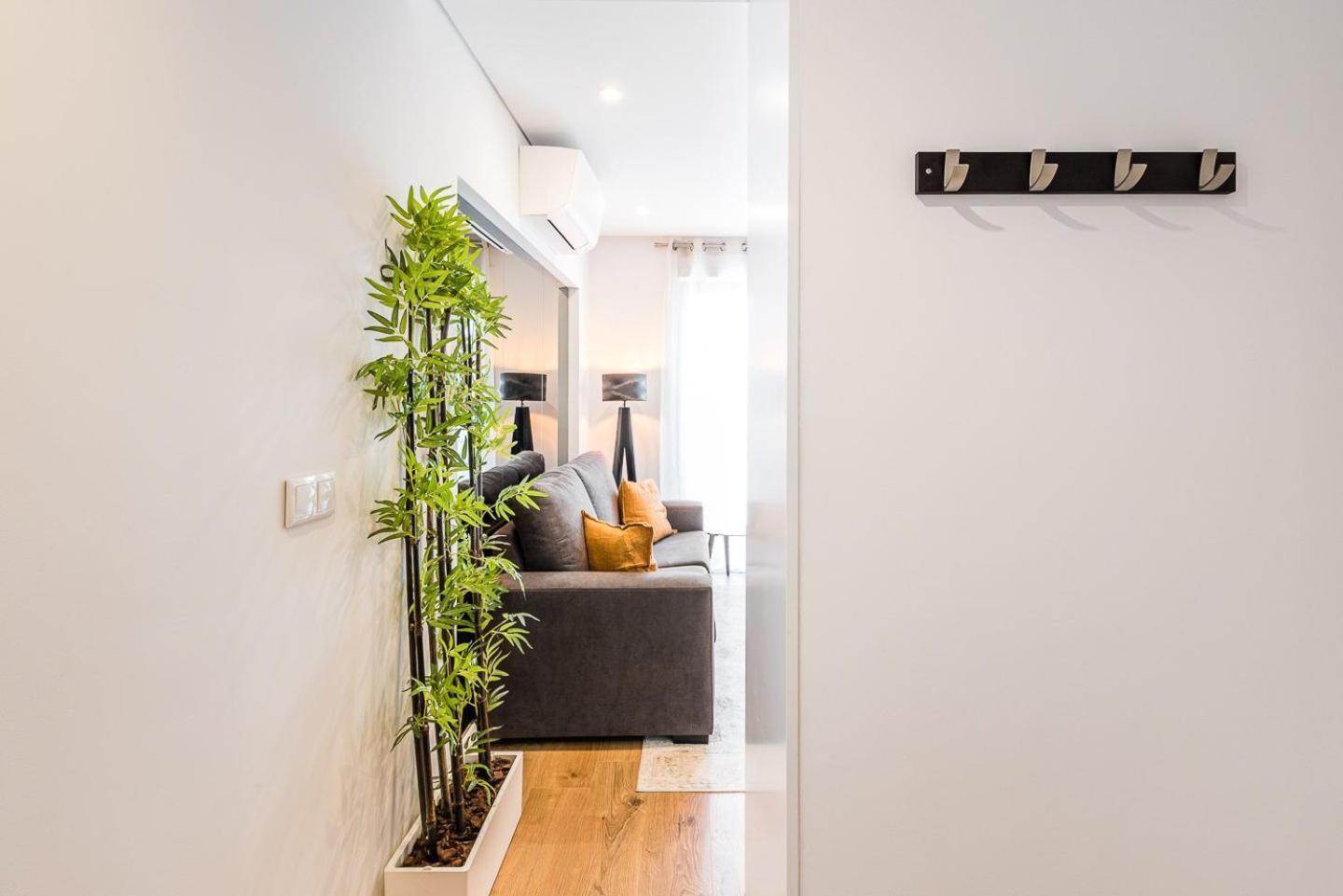 Guestready - The Bold Bmj Apartment Porto Ngoại thất bức ảnh
