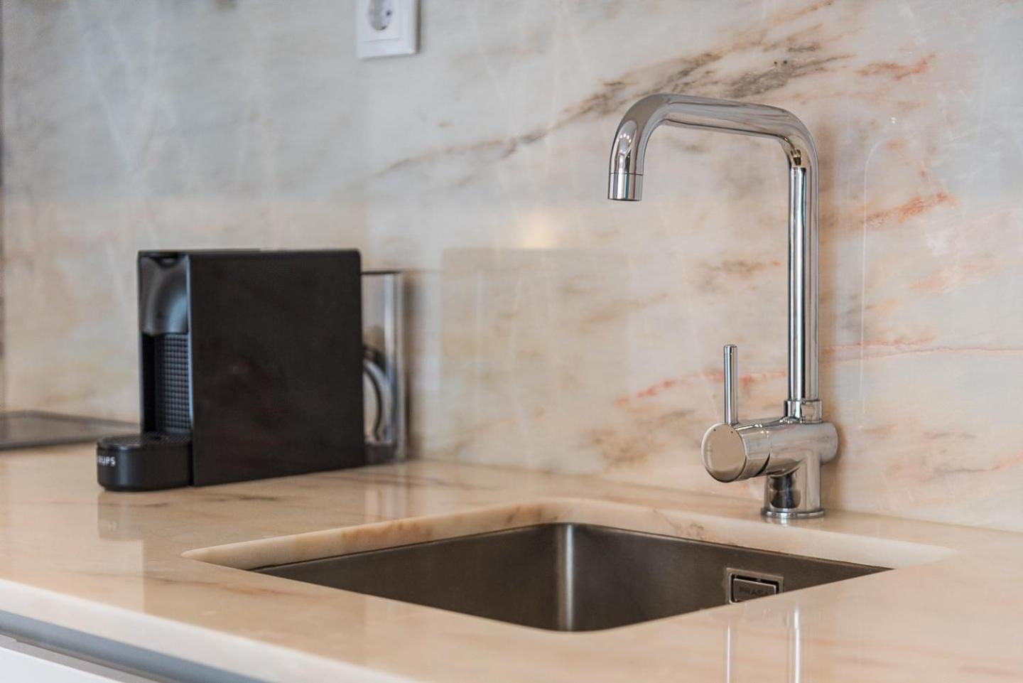 Guestready - The Bold Bmj Apartment Porto Ngoại thất bức ảnh