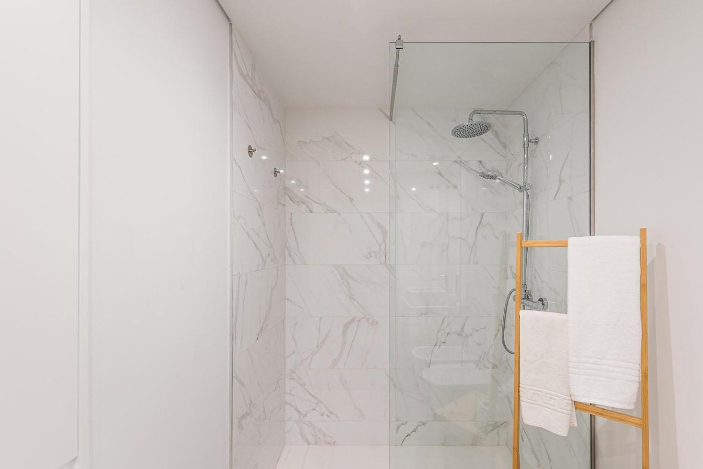 Guestready - The Bold Bmj Apartment Porto Ngoại thất bức ảnh