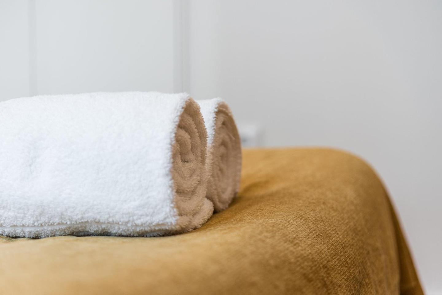 Guestready - The Bold Bmj Apartment Porto Ngoại thất bức ảnh