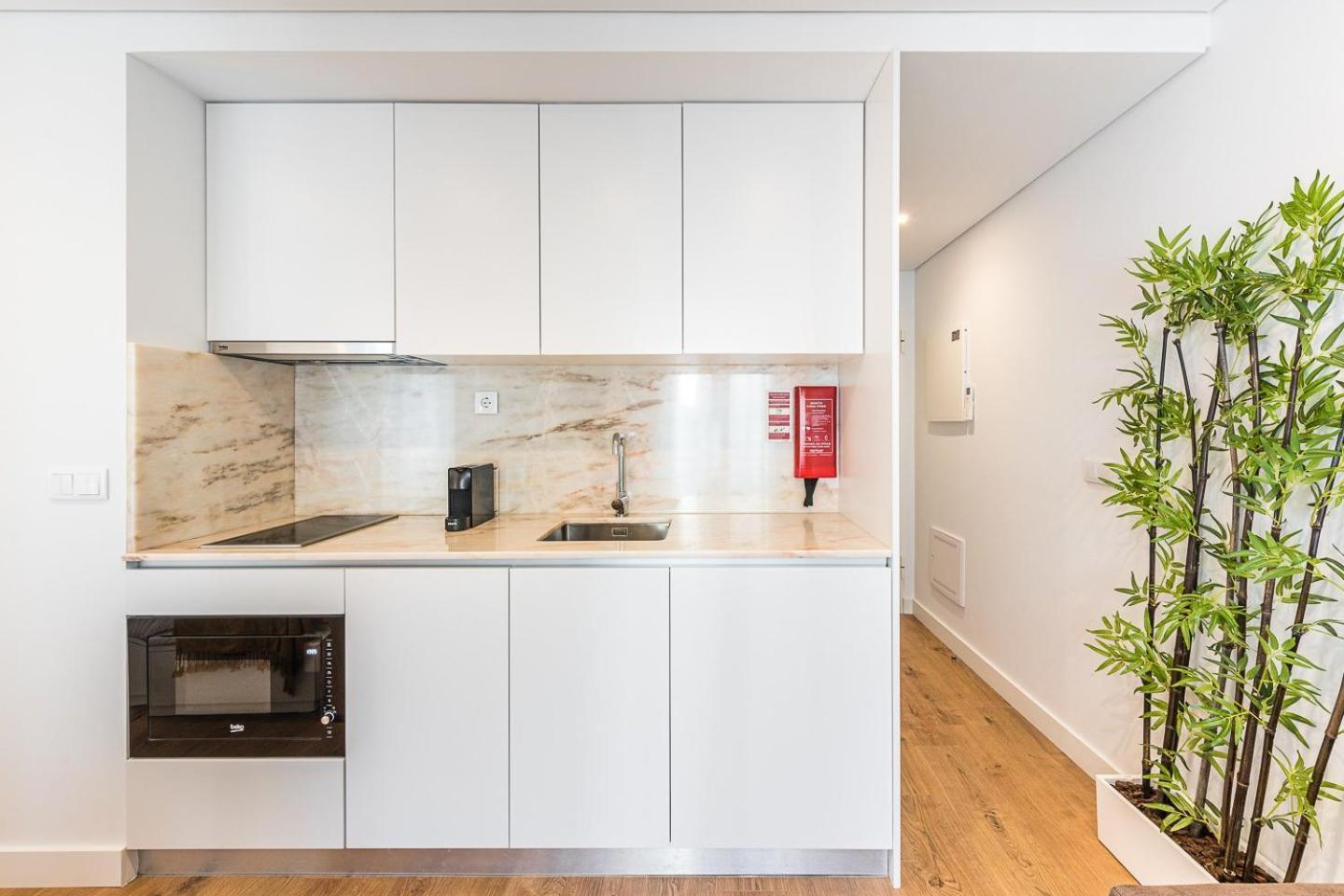 Guestready - The Bold Bmj Apartment Porto Ngoại thất bức ảnh